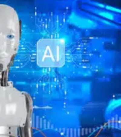 دور الذكاء الاصطناعي في تحليل الأسواق المالية وإدارة الثروات الشخصية