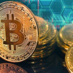 مستقبل العملات الرقمية البنكية وكيف ستغير شكل التعاملات اليومية استكشف تأثير التكنولوجيا المالية الحديثة