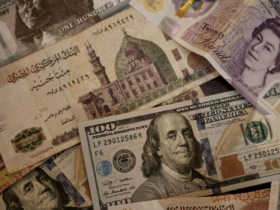 قوة العملات المحلية وأهم العوامل المؤثرة فيها مقابل الدولار في الأسواق العالمية دليل شامل يوضح المتغيرات الاقتصادية