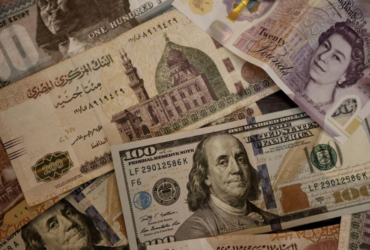 قوة العملات المحلية وأهم العوامل المؤثرة فيها مقابل الدولار في الأسواق العالمية دليل شامل يوضح المتغيرات الاقتصادية