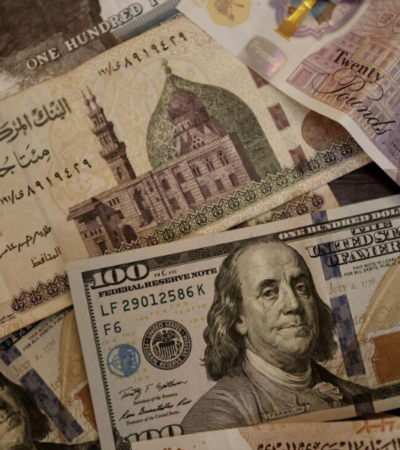 قوة العملات المحلية وأهم العوامل المؤثرة فيها مقابل الدولار في الأسواق العالمية دليل شامل يوضح المتغيرات الاقتصادية