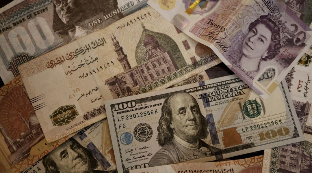 قوة العملات المحلية وأهم العوامل المؤثرة فيها مقابل الدولار في الأسواق العالمية دليل شامل يوضح المتغيرات الاقتصادية