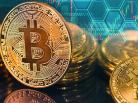 مستقبل العملات الرقمية البنكية وكيف ستغير شكل التعاملات اليومية استكشف تأثير التكنولوجيا المالية الحديثة