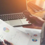 فهم التقارير المالية السنوية للشركات قبل اتخاذ قرار الاستثمار دليل عملي يشرح كيفية قراءة البيانات المالية للشركات