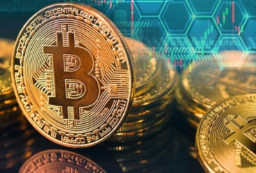 مستقبل العملات الرقمية البنكية وكيف ستغير شكل التعاملات اليومية استكشف تأثير التكنولوجيا المالية الحديثة