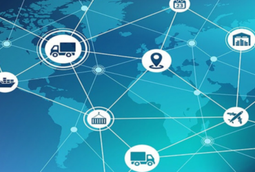 تأثير الأزمات الجيوسياسية على سلاسل الإمداد وأسعار السلع الاستهلاكية تحليل شامل يوضح كيف تؤثر النزاعات والأحداث العالمية