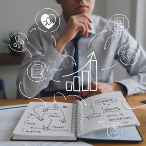 دبلوم الحوكمة والالتزام