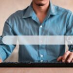 برنامج توطين الوظائف