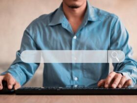 برنامج توطين الوظائف