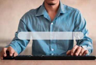 برنامج توطين الوظائف