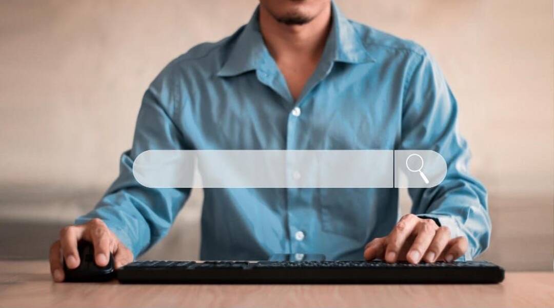 برنامج توطين الوظائف