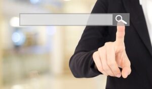 برنامج توطين الوظائف