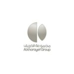 مجموعة الخريف