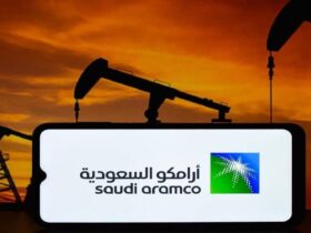 ملعب أرامكو