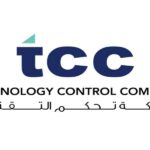 شركة تحكم التقنية