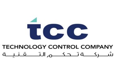 شركة تحكم التقنية