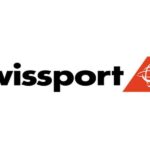 Swissport KSA