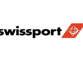 Swissport KSA