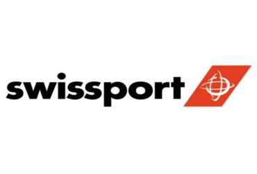 Swissport KSA