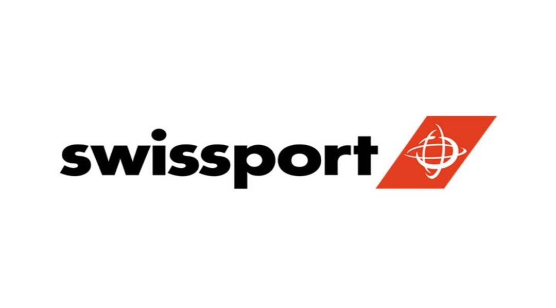 Swissport KSA