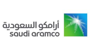 وظائف أرامكو