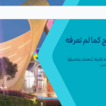 سفن